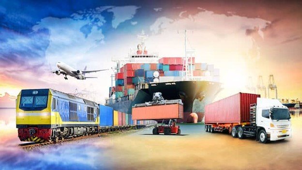 freight services in Qatar