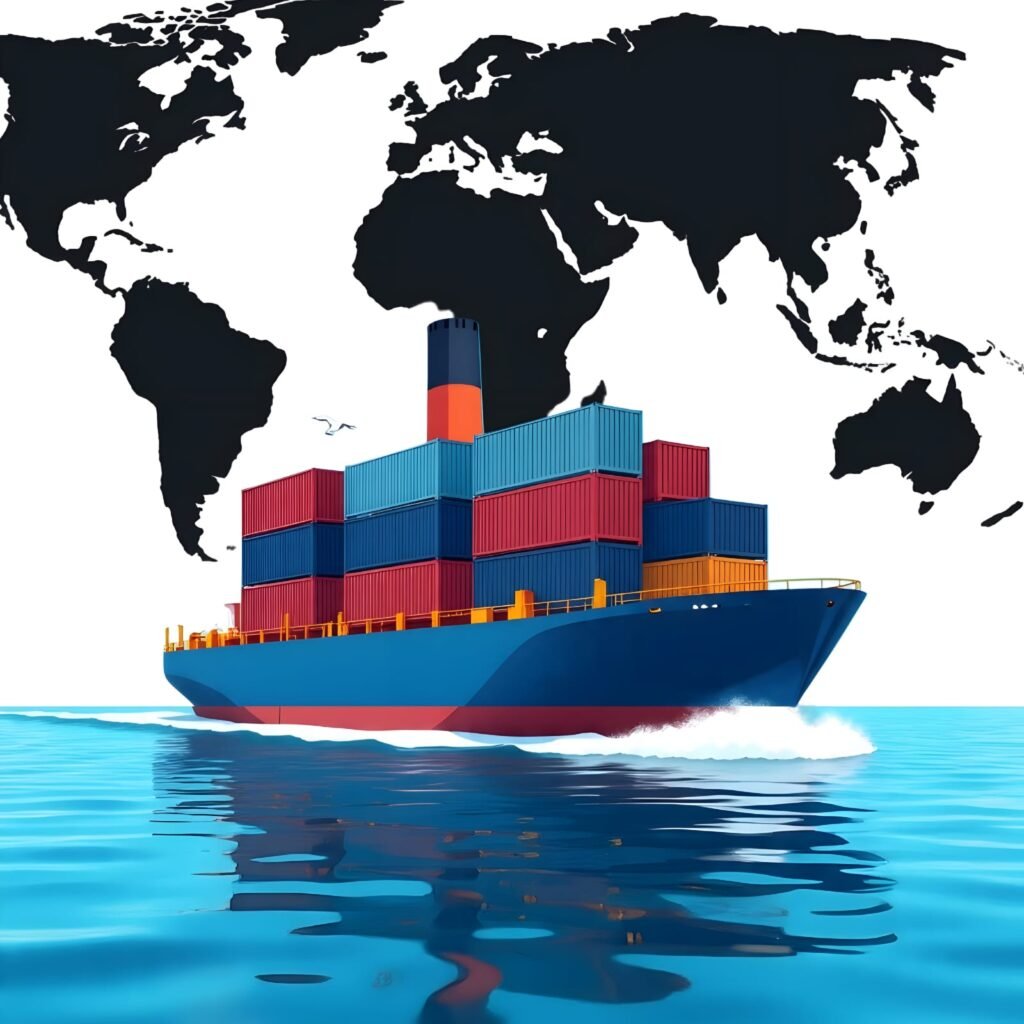 qatar packing and moving services by move leaders