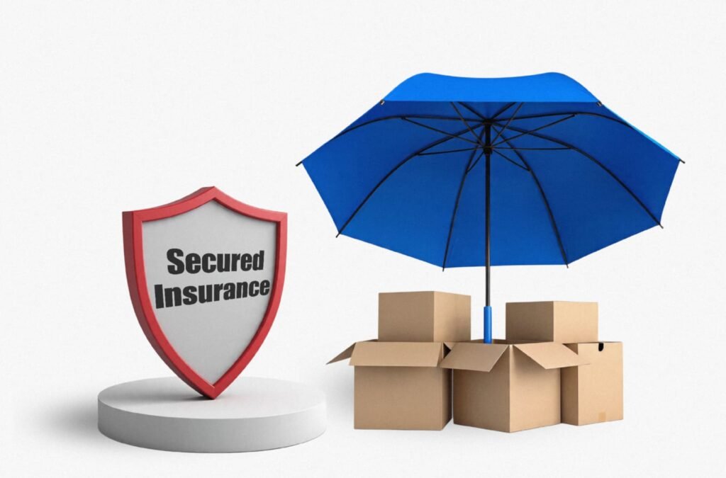 move leaders packing and moving services