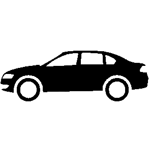 car export removebg preview