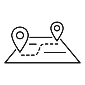 int relocation icon