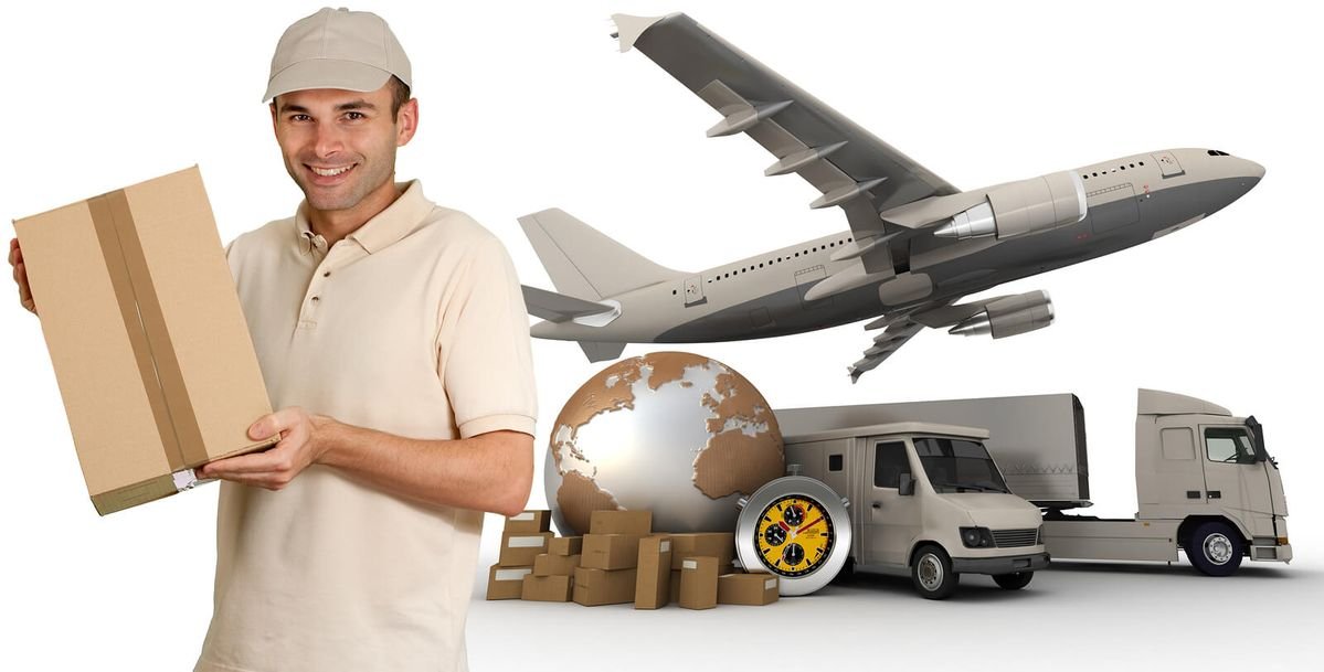 international relocations services by move leaders
